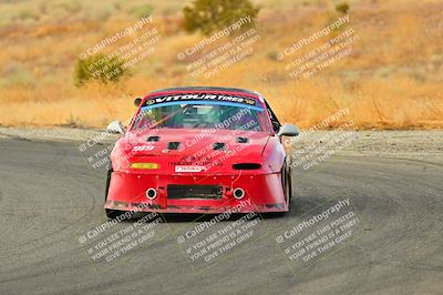 media/Sep-07-2024-Extreme Speed (Sat) [[dfc0b31d10]]/Red Group/Session 1-Turns 4 and 6/